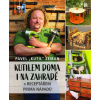 Kutilem doma i na zahradě