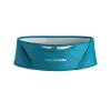 Salomon Pulse Belt Adults Tahitian Tide L