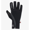 Rukavice CASTELLI Espresso 2 Black M