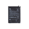 BN46 Xiaomi originálna batéria 4000mAh (servisné balenie)