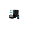 Conga 2499 Ultra Home Titanium CECOTEC (Conga2499Home)