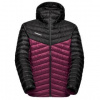 Mammut Albula IN Hooded Jacket Men