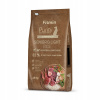 Fitmin Purity Rice Senior & Light Venison & Lamb 12 kg