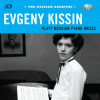 EVGENY KISSIN: Kissin plays Russian Piano Music (3CD) (BRILLIANT CLASSICS)