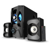 Creative SBS E2900 2.1