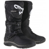 Topánky COROZAL ADVENTURE Drystar, ALPINESTARS (čierne, veľ. 45,5)