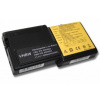 VHBW batéria IBM Thinkpad R30 / R31 4400mAh - neoriginálna