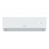 GREE CLIVIA GWH12AUCXB-K6DNA2A, 3,50 kW