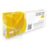 PRIMA Home test CELIAKIA samodiagnostický test z krvi, 1x1 ks, 7640164864884
