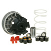 MALOSSI VARIATOR MULTIVAR 2000 MALOSSI 5111397