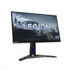 LENOVO LCD Legion Y27-30 - 27