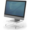 FELLOWES Clarity