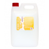 Bioclean likvidátor zápachu LEMON MINT - OdourClean 5l + dávkovač