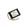 Batéria pre TomTom One/One Europe/Rider/V2/V3 Li-Ion 1100 mAh