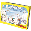 Haba Kayanak