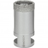 Bosch Diamantový vrták Dry Speed, pr. 30 mm 2608587119