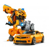 Transformers Bumblebee Robot auto 2v1 17 cm VYPR