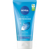 Nivea Refreshing Wash Gel 150 ml