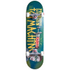 Toy Machine Programming Injection Skateboard Komplet (8