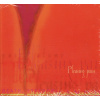 HAYDN,J.: Pleasing Pain (CD)