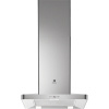 ELECTROLUX Electrolux EFF60560OX