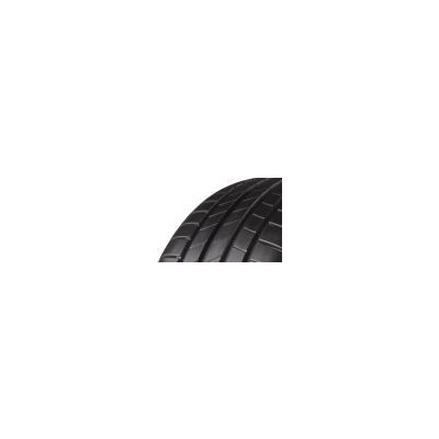 Bridgestone Turanza T005 185/65 R15 H88