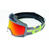 ARIETE Okuliare ARIETE 8K TOP FLUO 14960-TF009 009