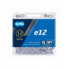 Kmc E12 EPT