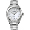 Alpina Comtesse Quartz AL-240MPW2C6B, Originálna distribúcia SK