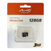 Mio High Endurance microSDXC 128 GB 414040000248