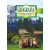 Geografia pre 9. ročník špeciálnych základných škôl - Kvetoslava Mojtová