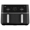 Braun TwinCook 5 TD5030I