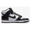 ŠPORTOVÉ TOPÁNKY NIKE DUNK HIGH PANDA RETRO veľ. 45