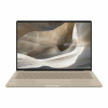 ASUS Zenbook A14/UX3407QA-OLED646WZ/SD-X1-26-100/14