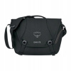 OSPREY Daylite taška cez rameno 12L 10006084 veľkosť univerzálna