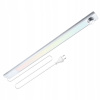 LED nábytok pre nábytok pre tónovanú skrinku 8W60 cm (LED nábytok pre nábytok pre tónovanú skrinku 8W60 cm)