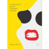 Lady Gaga and the Sociology of Fame - Mathieu Deflem, Palgrave Macmillan
