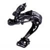 BPLumen Přehazovačka MTB S-Ride RD-M410C 10/11/12 rychl