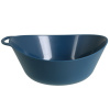 Lifeventure Elipsová misa Ellipse Bowl, námorníctvo