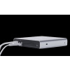 Kontroler Ubiquiti Networks Ubiquiti UniFi CloudKey+, UCK-G2-SSD