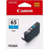Canon CLI-65C (4216C001) - originálny
