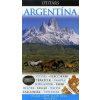 Argentína - Utitárs