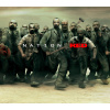Nation Red Steam CD Key