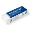 Guma, STAEDTLER Mars Plastic 50