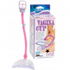 Pumpa na vagínu NMC Vagina Cup