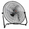 Prenosný ventilátor Vevor GYPDSCGWZK2 508 mm