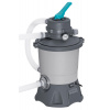 Bestway 58515 Standard Evo 3596 l/hod