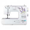 Šijací stroj Lucznik 2008 Weronika
