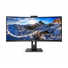 Philips 346P1CRH 34