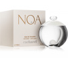 CACHAREL Noa toaletná voda pre ženy 100 ml